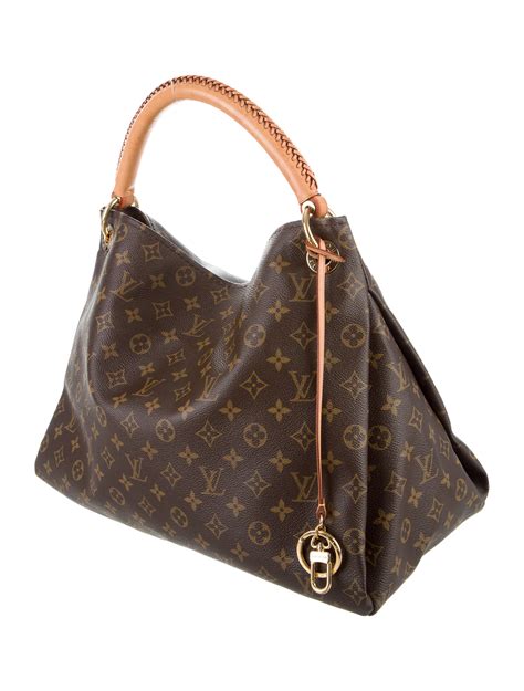 artsy mm bag louis vuitton